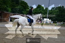 ref. photo 3700415