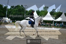 ref. photo 3700416