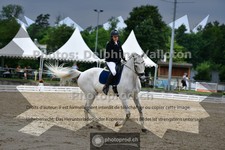 ref. photo 3700417