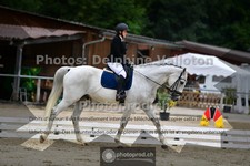 ref. photo 3700418