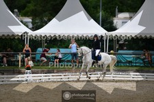ref. photo 3700419