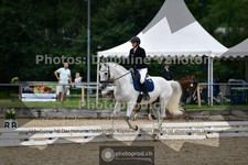 ref. photo 3700421