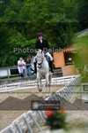 ref. photo 3700425