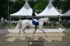 ref. photo 3700430