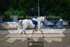 ref. photo 3700431