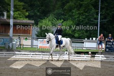 ref. photo 3700432