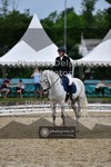 ref. photo 3700434