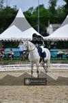 ref. photo 3700435