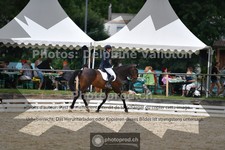 ref. photo 3700436