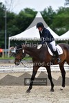 ref. photo 3700449