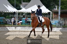 ref. photo 3700450