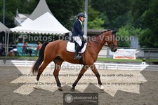 ref. photo 3700452