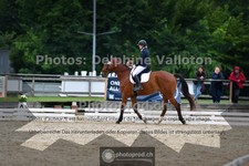 ref. photo 3700453