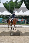 ref. photo 3700455