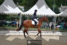 ref. photo 3700460