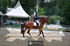 ref. photo 3700464