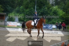 ref. photo 3700465