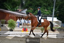 ref. photo 3700470