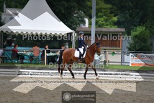 ref. photo 3700481