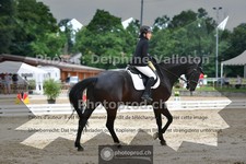 ref. photo 3700492