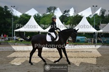 ref. photo 3700493