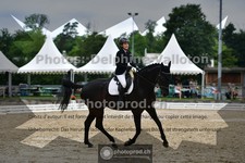 ref. photo 3700494
