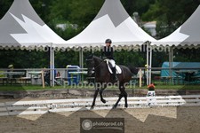 ref. photo 3700496