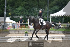 ref. photo 3700497