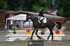 ref. photo 3700498