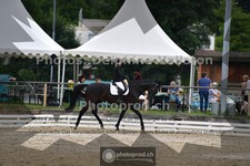 ref. photo 3700500