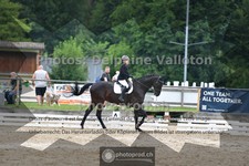 ref. photo 3700501
