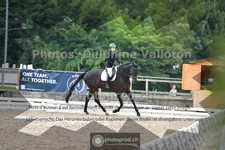 ref. photo 3700502