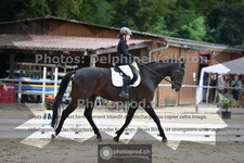 ref. photo 3700506