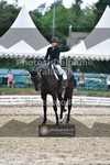 ref. photo 3700511