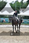 ref. photo 3700514