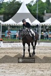 ref. photo 3700515