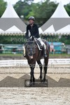 ref. photo 3700516