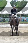 ref. photo 3700517