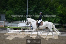 ref. photo 3700519