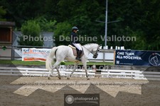 ref. photo 3700520