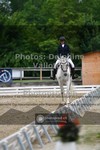 ref. photo 3700522