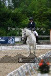 ref. photo 3700523