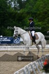 ref. photo 3700524