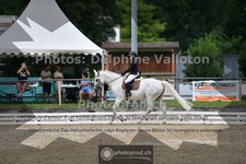 ref. photo 3700526
