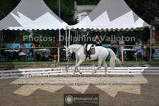 ref. photo 3700527