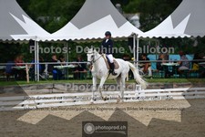 ref. photo 3700529
