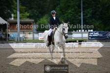 ref. photo 3700530