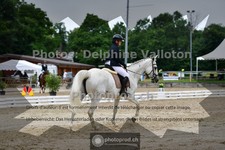 ref. photo 3700531