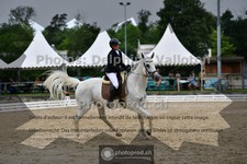 ref. photo 3700533