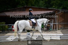 ref. photo 3700535